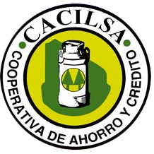 CACILSA